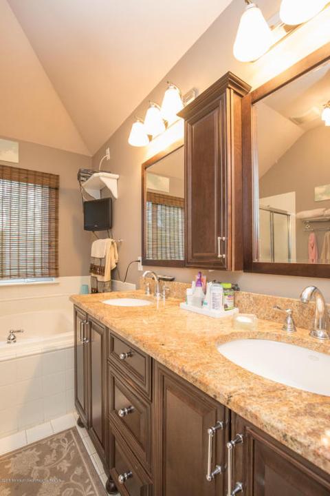 4 Summerhill Ave, Jackson, NJ 08527 photo 32