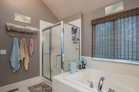 4 Summerhill Ave, Jackson, NJ 08527 photo 33
