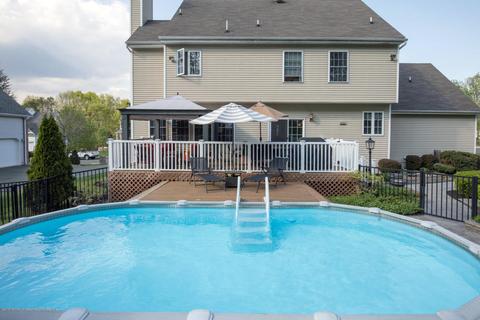 4 Summerhill Ave, Jackson, NJ 08527 photo 4