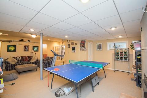 4 Summerhill Ave, Jackson, NJ 08527 photo 35