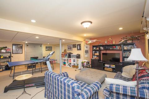 4 Summerhill Ave, Jackson, NJ 08527 photo 36