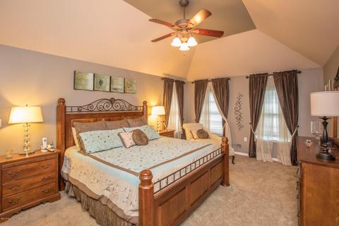 4 Summerhill Ave, Jackson, NJ 08527 photo 21