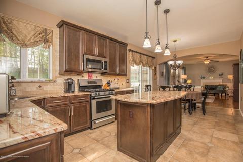 4 Summerhill Ave, Jackson, NJ 08527 photo 10