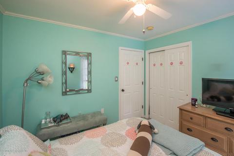 4 Summerhill Ave, Jackson, NJ 08527 photo 26