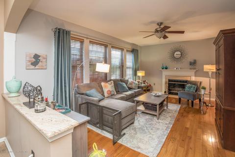 4 Summerhill Ave, Jackson, NJ 08527 photo 17