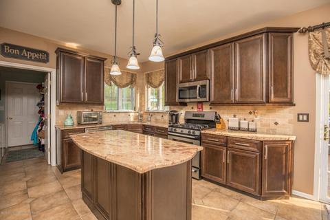 4 Summerhill Ave, Jackson, NJ 08527 photo 11