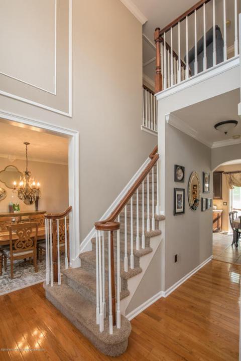 4 Summerhill Ave, Jackson, NJ 08527 photo 20