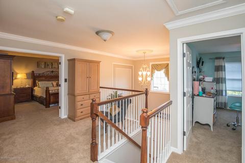 4 Summerhill Ave, Jackson, NJ 08527 photo 25