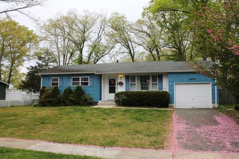 18 Fordham Rd, Jackson, NJ 08527 photo 1