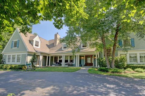 147 Bingham Ave, Rumson, NJ 07760 photo 1