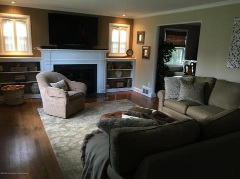 34 Springbrook Rd, Springfield, NJ 07081 photo 9