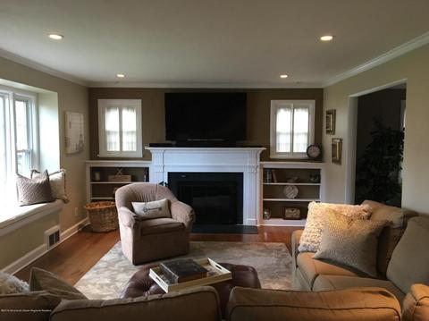 34 Springbrook Rd, Springfield, NJ 07081 photo 7