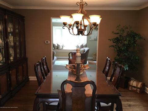 34 Springbrook Rd, Springfield, NJ 07081 photo 13