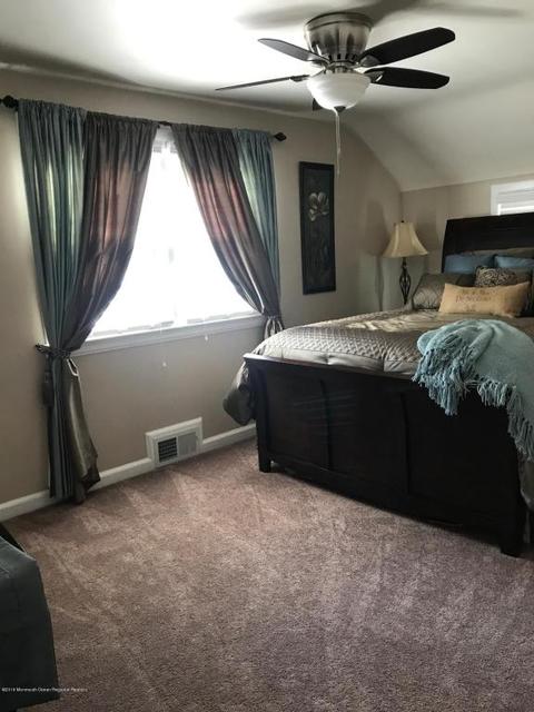 34 Springbrook Rd, Springfield, NJ 07081 photo 22