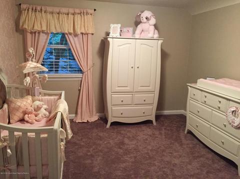 34 Springbrook Rd, Springfield, NJ 07081 photo 21