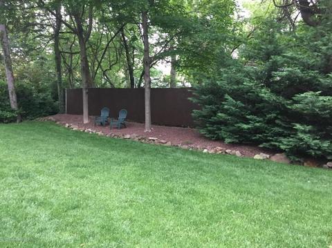 34 Springbrook Rd, Springfield, NJ 07081 photo 27