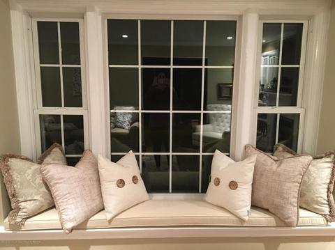 34 Springbrook Rd, Springfield, NJ 07081 photo 5