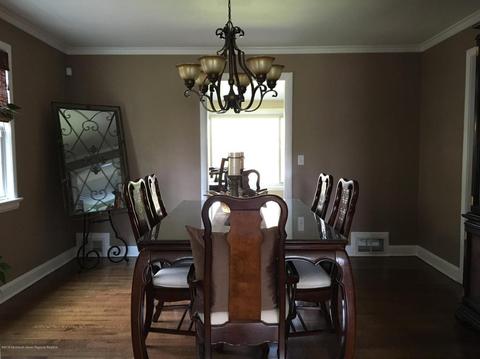 34 Springbrook Rd, Springfield, NJ 07081 photo 15