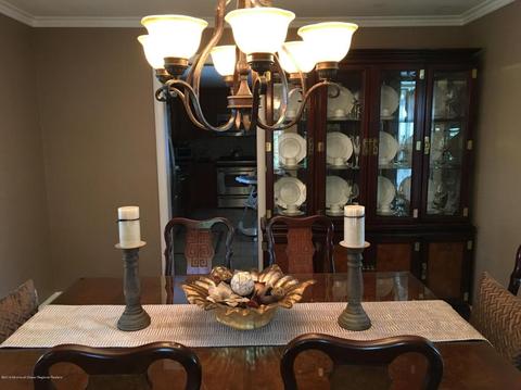34 Springbrook Rd, Springfield, NJ 07081 photo 14