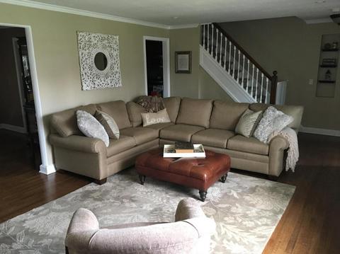 34 Springbrook Rd, Springfield, NJ 07081 photo 6