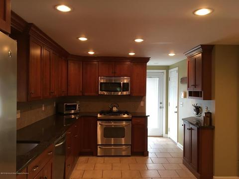 34 Springbrook Rd, Springfield, NJ 07081 photo 10