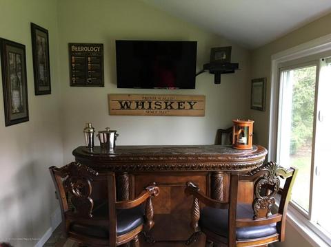 34 Springbrook Rd, Springfield, NJ 07081 photo 16