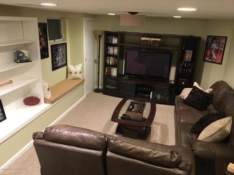 34 Springbrook Rd, Springfield, NJ 07081 photo 23