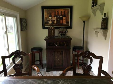 34 Springbrook Rd, Springfield, NJ 07081 photo 17