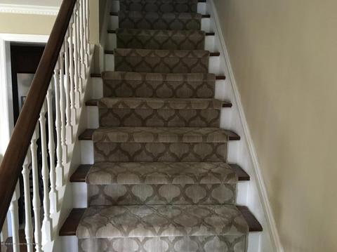 34 Springbrook Rd, Springfield, NJ 07081 photo 4