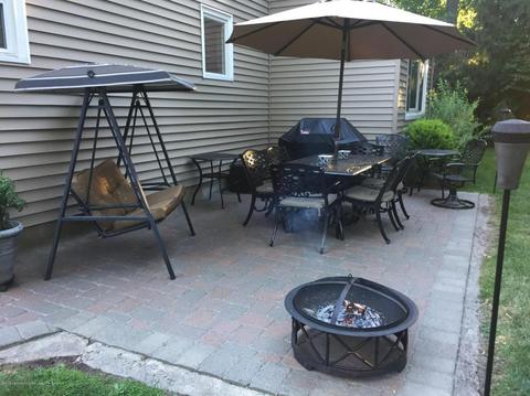 34 Springbrook Rd, Springfield, NJ 07081 photo 26