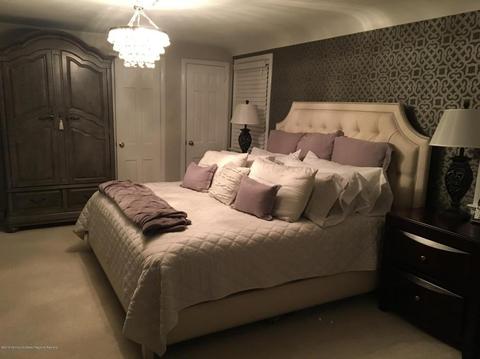 34 Springbrook Rd, Springfield, NJ 07081 photo 19