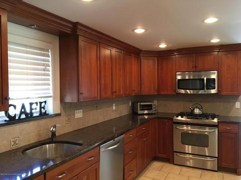 34 Springbrook Rd, Springfield, NJ 07081 photo 12