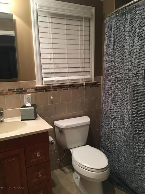 34 Springbrook Rd, Springfield, NJ 07081 photo 20