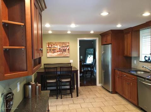 34 Springbrook Rd, Springfield, NJ 07081 photo 11
