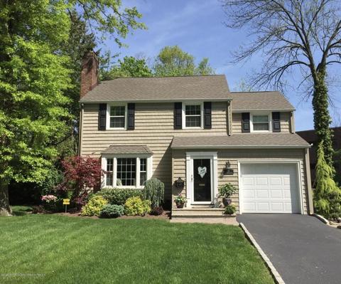 34 Springbrook Rd, Springfield, NJ 07081 photo 1