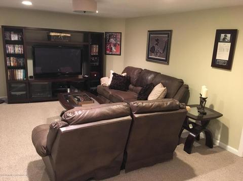 34 Springbrook Rd, Springfield, NJ 07081 photo 24