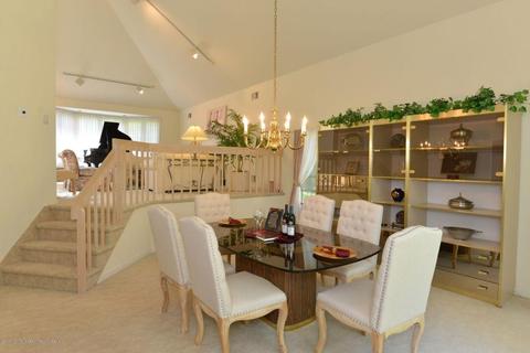 1626 Rustic Ct, Wall, NJ 07719 photo 16