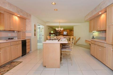1626 Rustic Ct, Wall, NJ 07719 photo 12