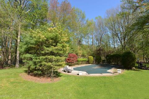 1626 Rustic Ct, Wall, NJ 07719 photo 37