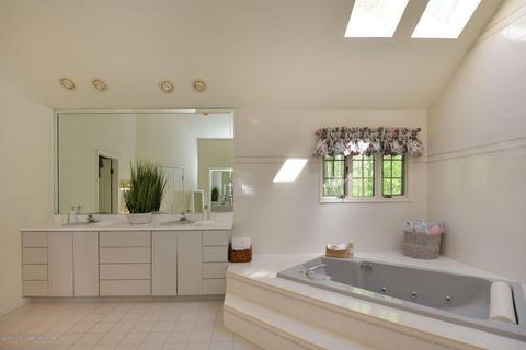 1626 Rustic Ct, Wall, NJ 07719 photo 26