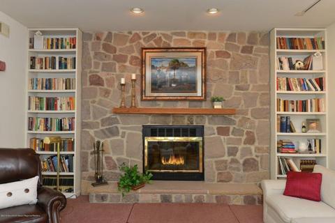1626 Rustic Ct, Wall, NJ 07719 photo 20