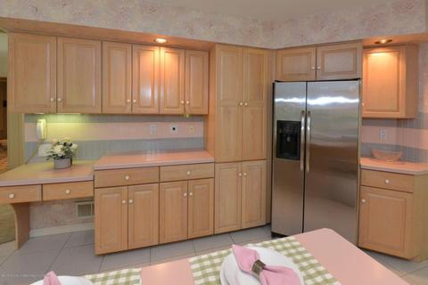 1626 Rustic Ct, Wall, NJ 07719 photo 14