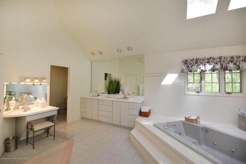 1626 Rustic Ct, Wall, NJ 07719 photo 27