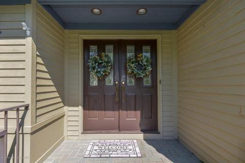1626 Rustic Ct, Wall, NJ 07719 photo 6
