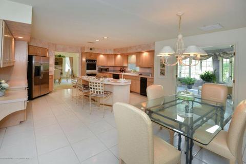 1626 Rustic Ct, Wall, NJ 07719 photo 9