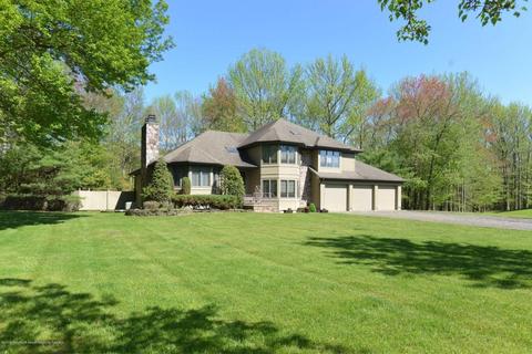 1626 Rustic Ct, Wall, NJ 07719 photo 4