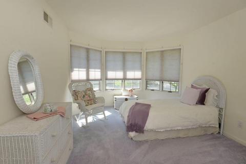1626 Rustic Ct, Wall, NJ 07719 photo 31