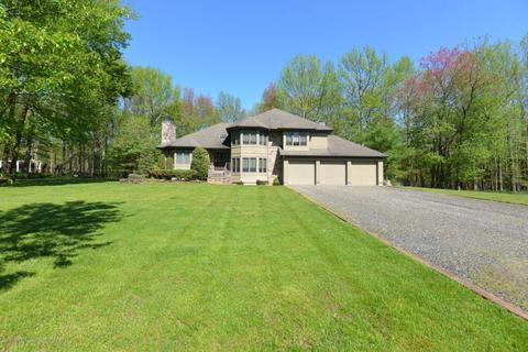1626 Rustic Ct, Wall, NJ 07719 photo 3