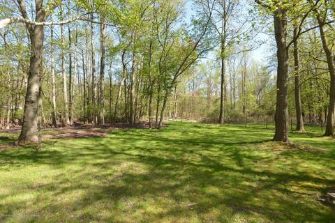 1626 Rustic Ct, Wall, NJ 07719 photo 38