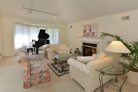 1626 Rustic Ct, Wall, NJ 07719 photo 23